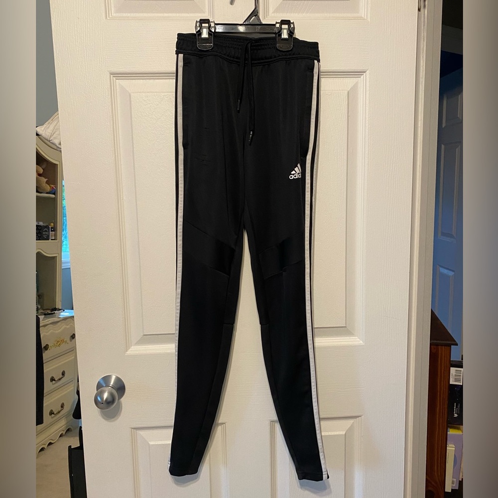 Adidas Tiro 19 Pants